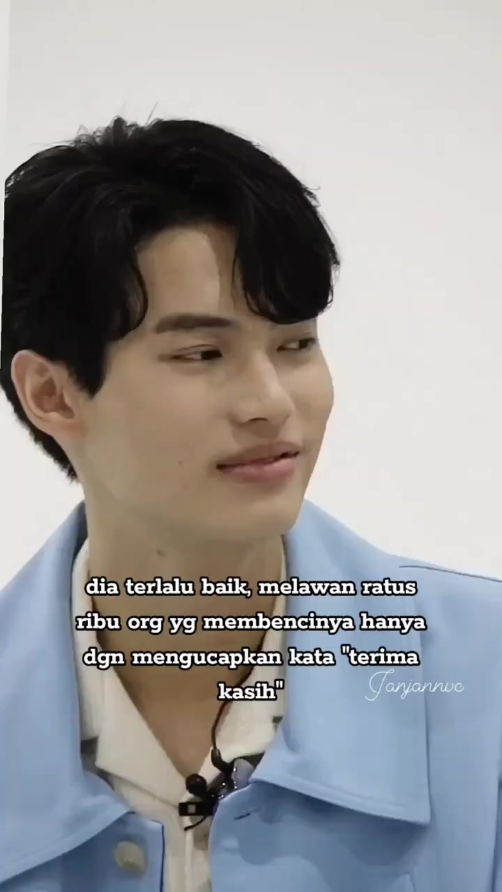 @𝙈𝙮𝙬𝙞𝙣𝙣𝙞𝙚🐰
