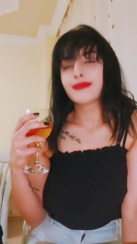 @Gözde Durmaz