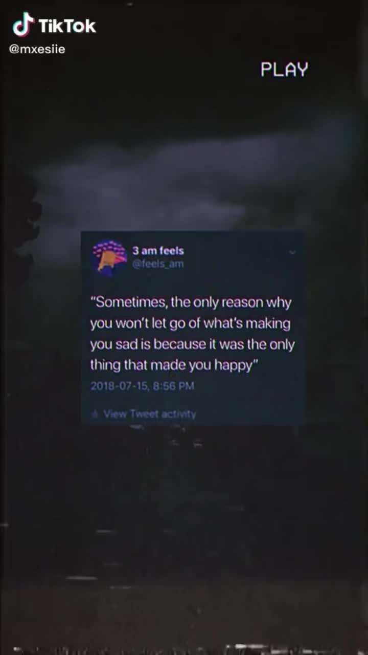 @lifesucks