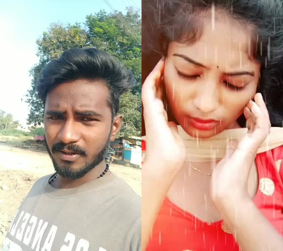 @user6591376929333