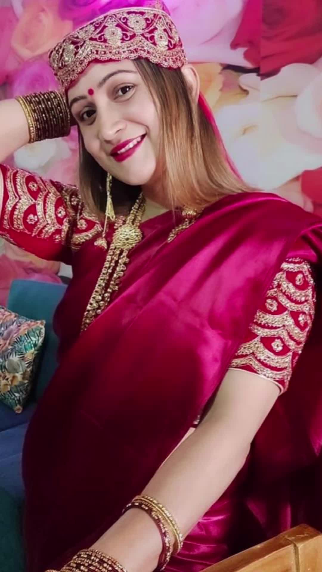 @Geet pun