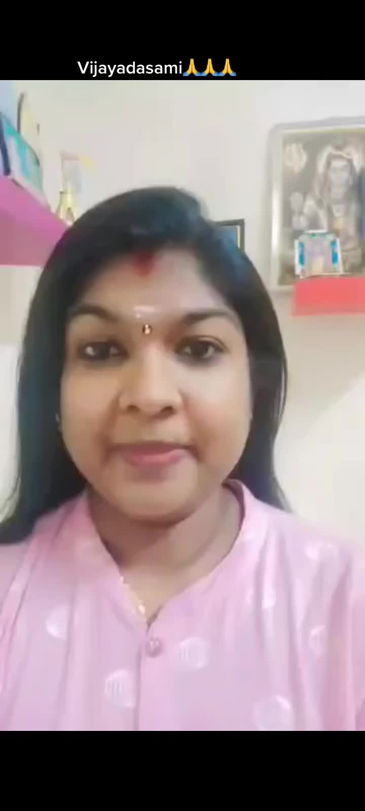 @Kalabhavan dhanya Prasanth
