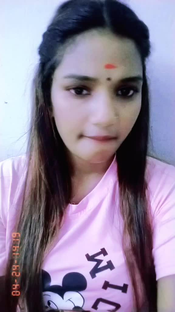 @shaminy0410