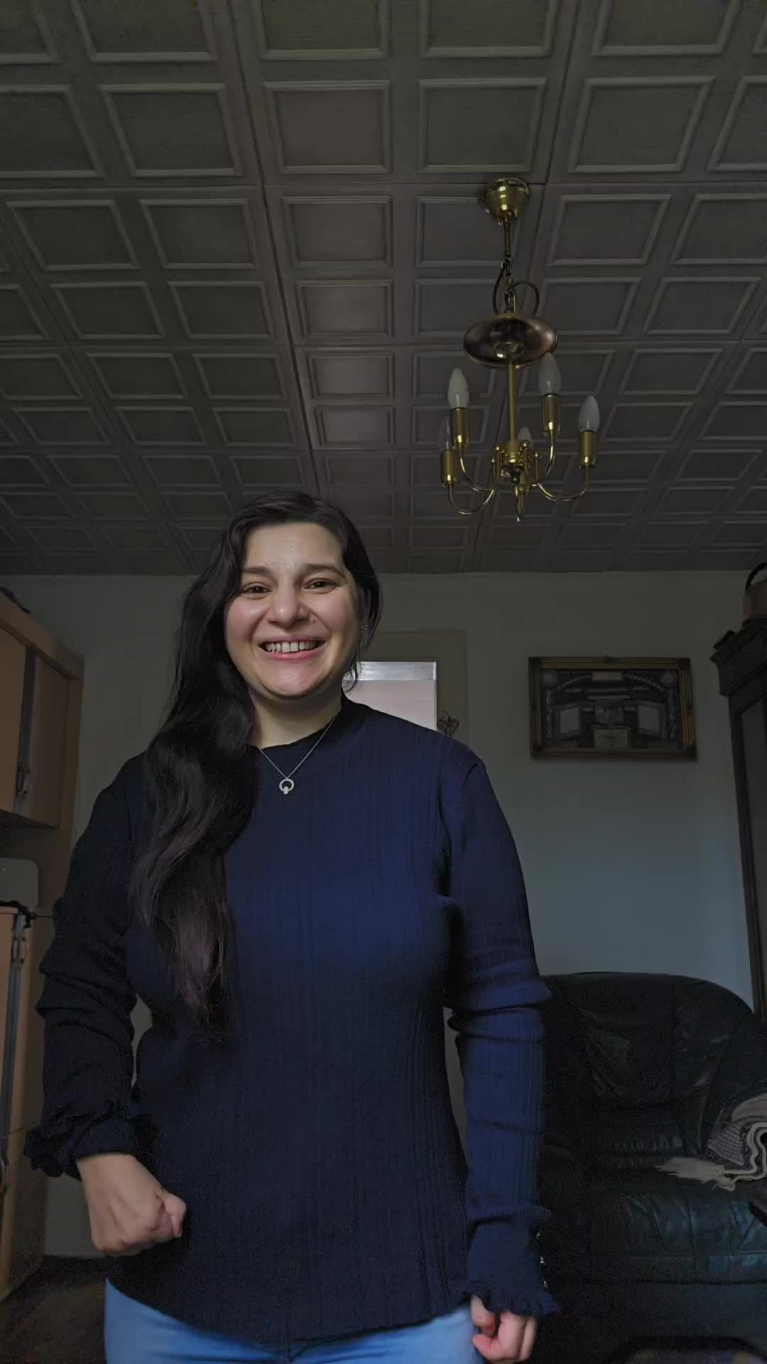 @eminearslan