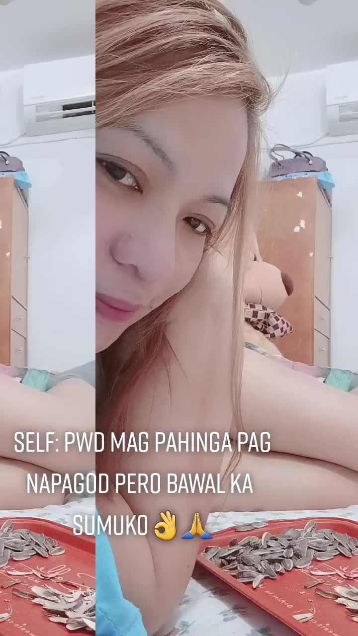 @🇵🇭🧡gerlyngonzales03🧡🇰🇼