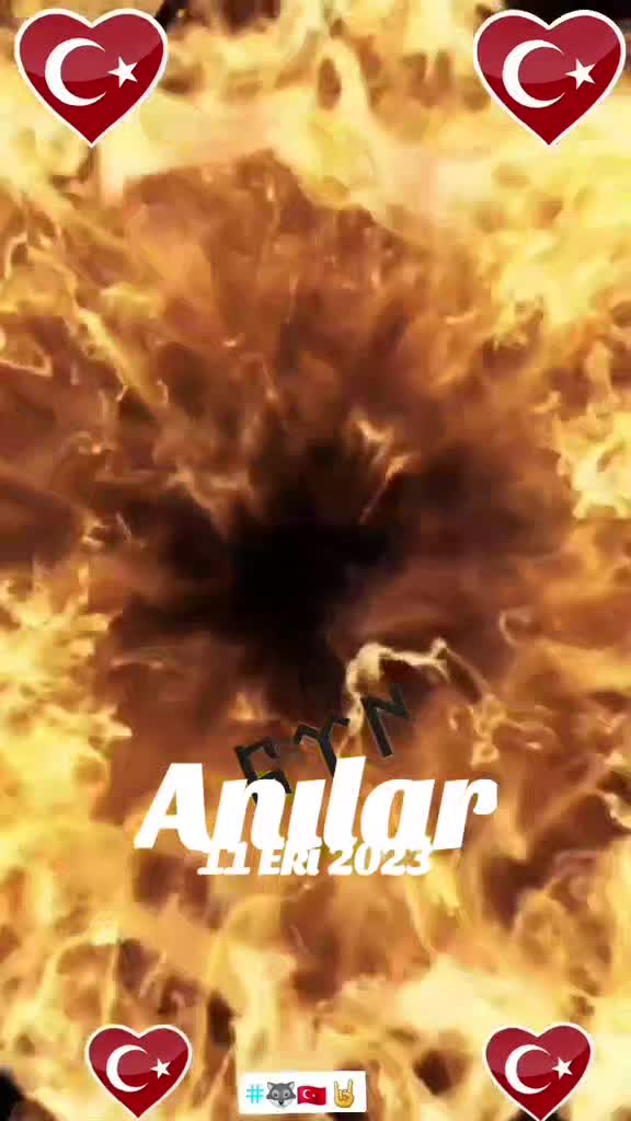 @🐺🇹🇷🤘BOZKURT ASENA🐺🇹🇷🤘