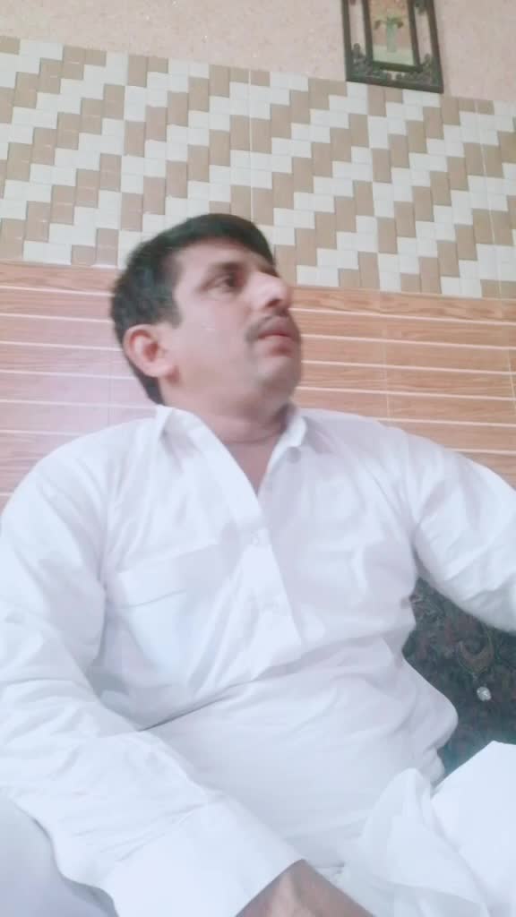 @Raju Pardesi