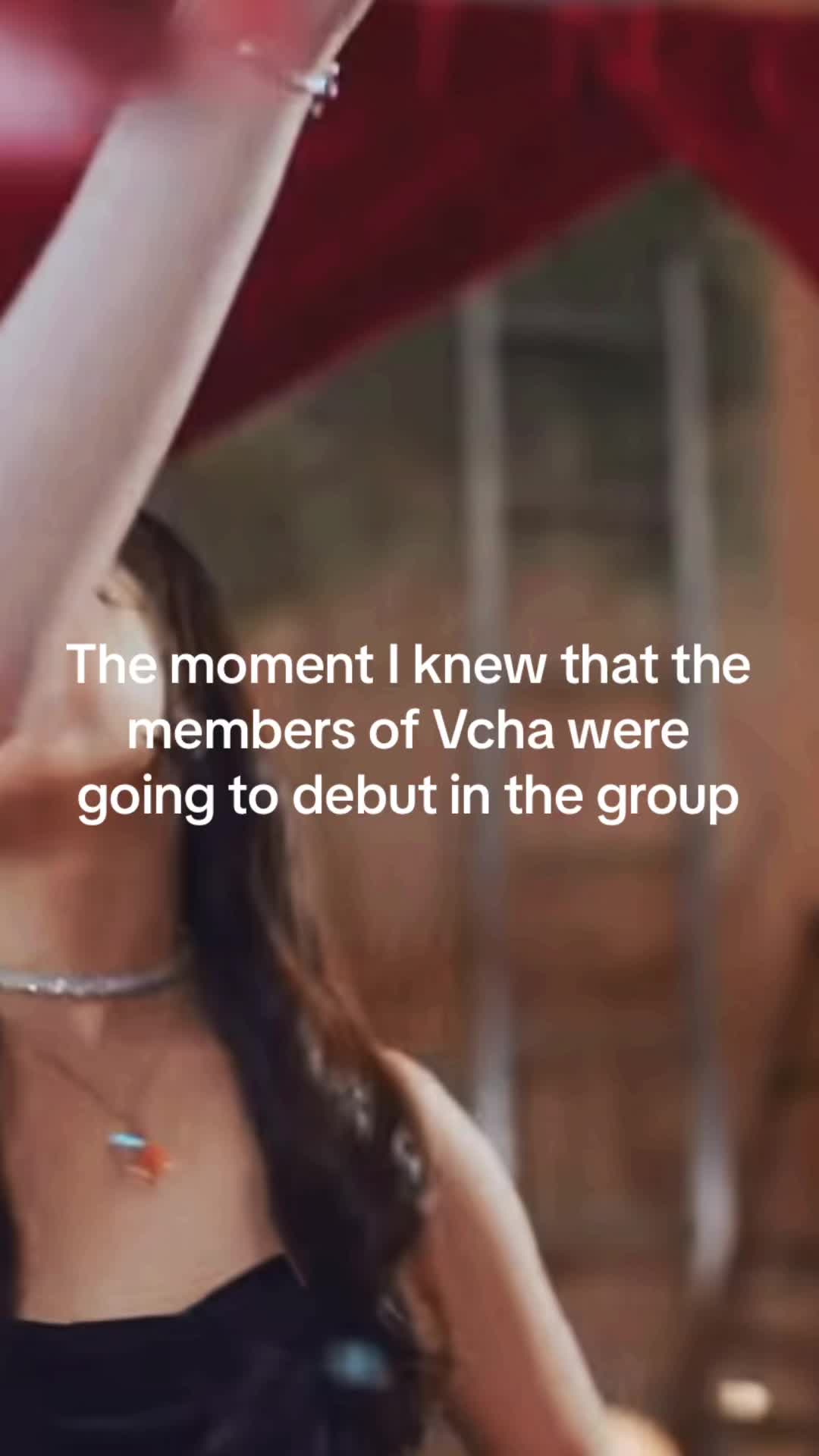 @Girlset Memes