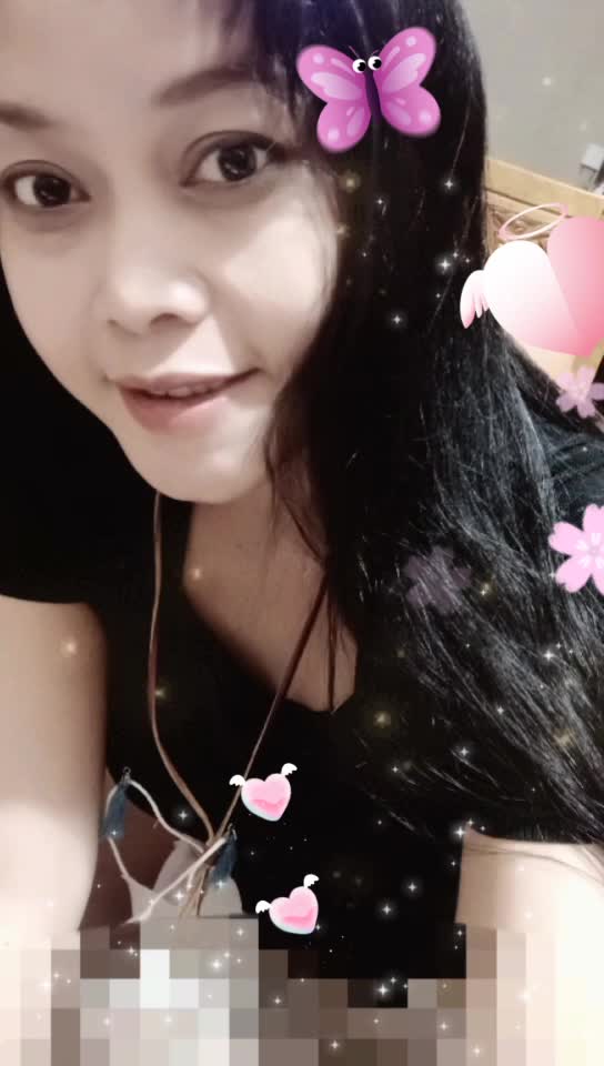 @karenina inzhue