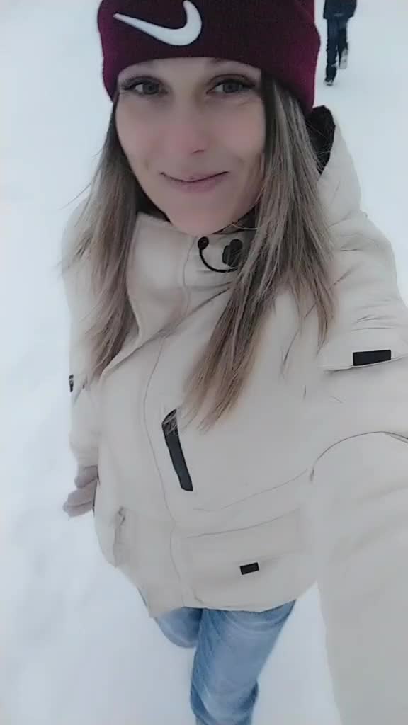 @Настенька
