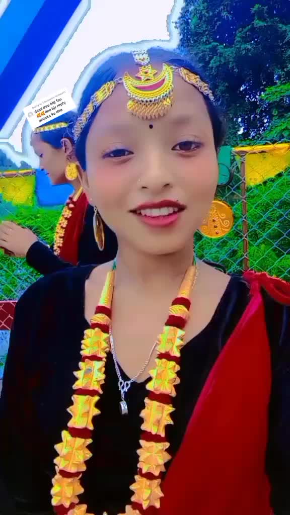 @sani❤️