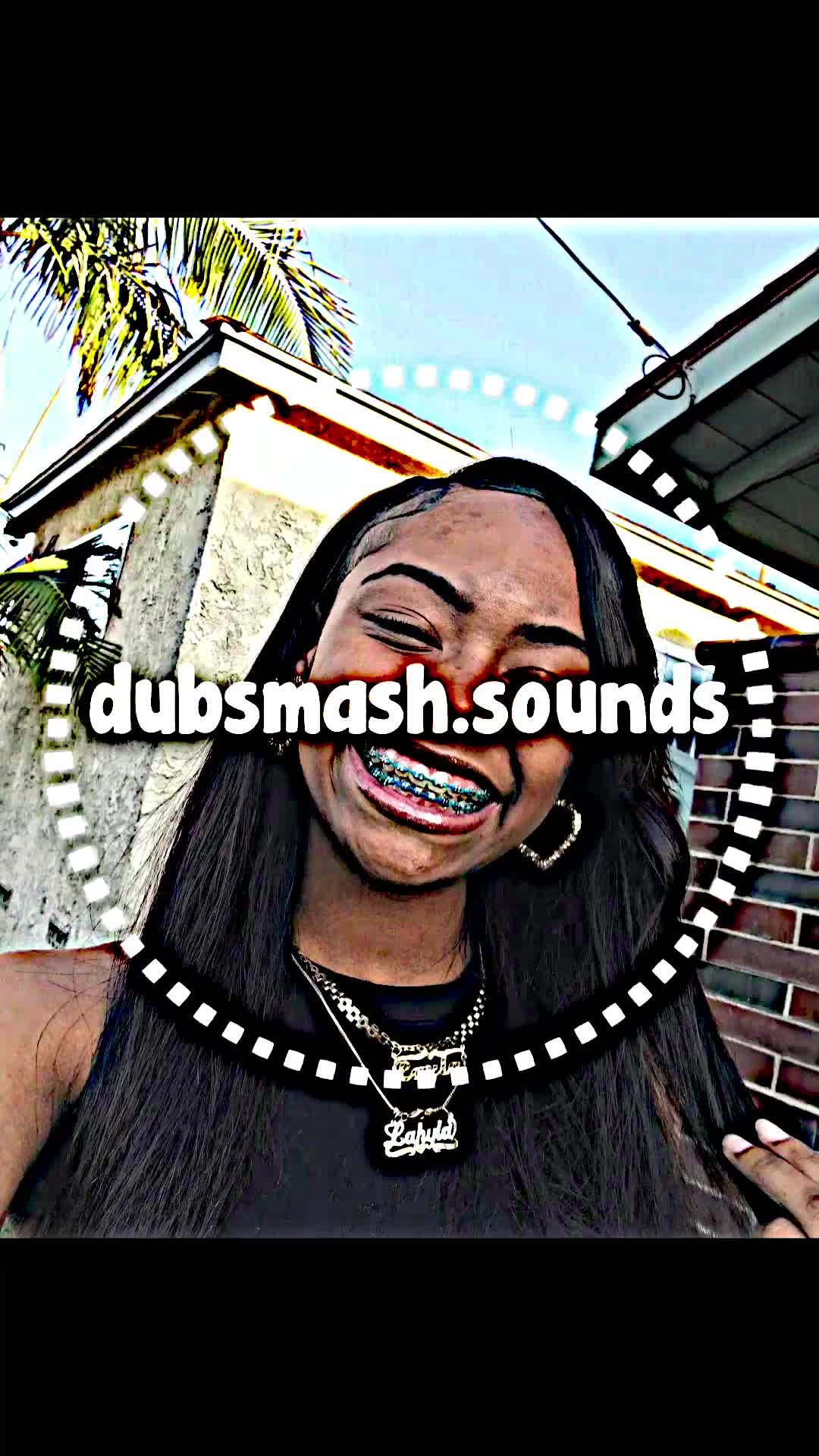 @dubsmash