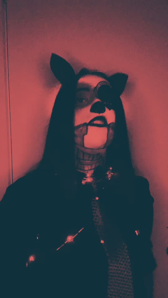 @Galaxy_Cosplay29
