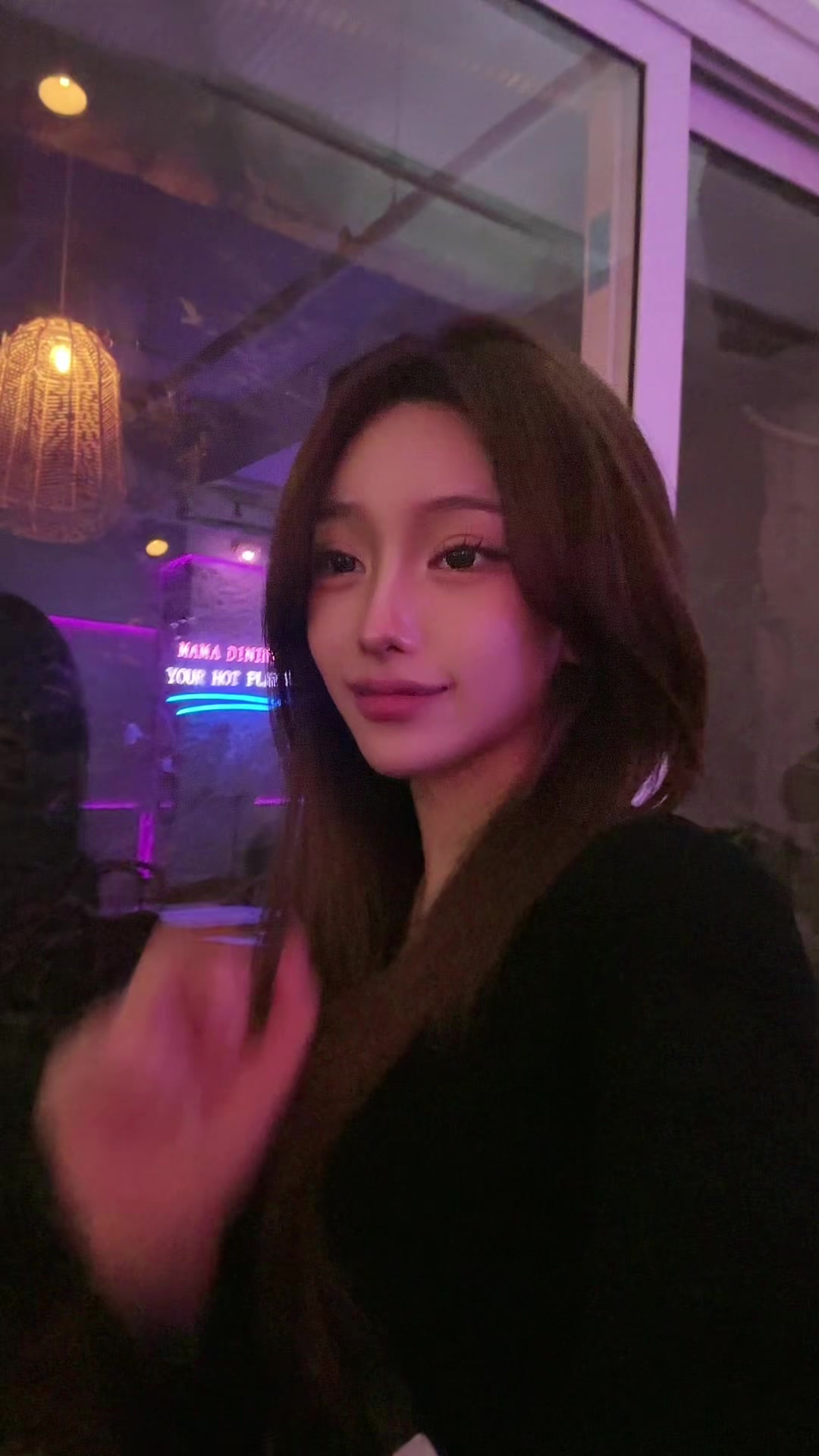 @이맹둥