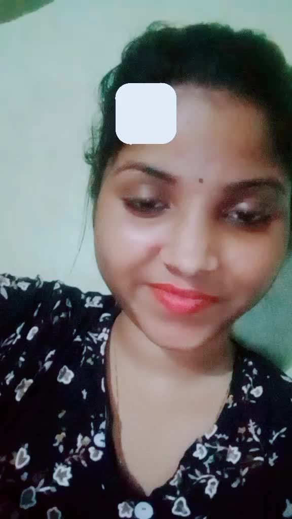 @〽️Crush Nithu🌴