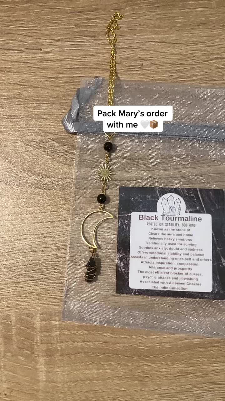 @theindiecollection