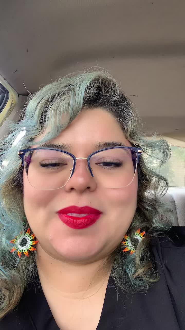 @MiissJennifer