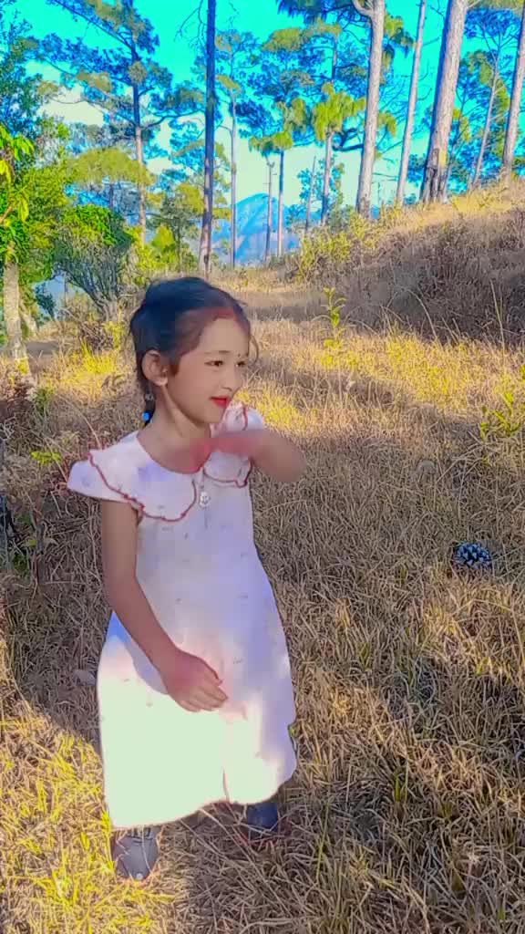 @kanchan magarni