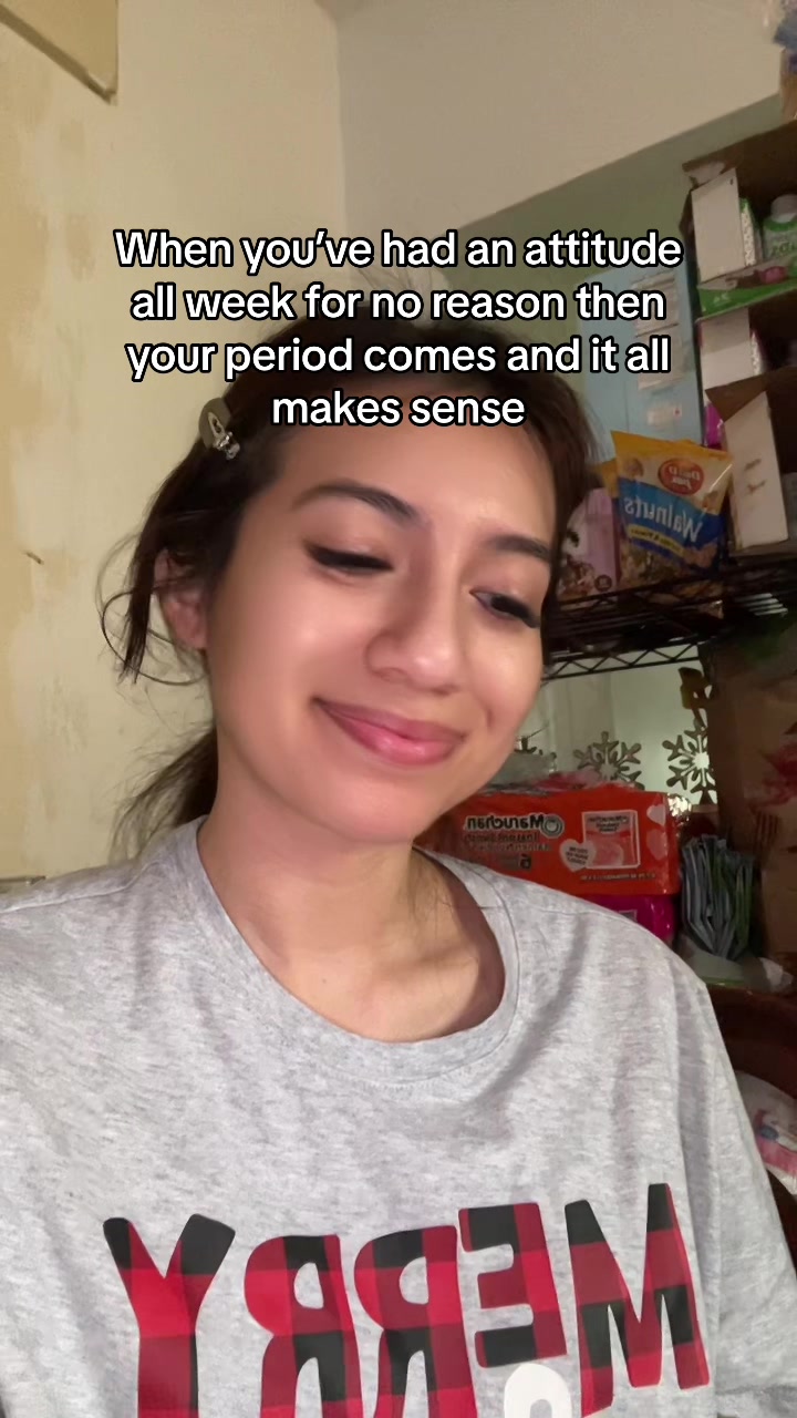 @A