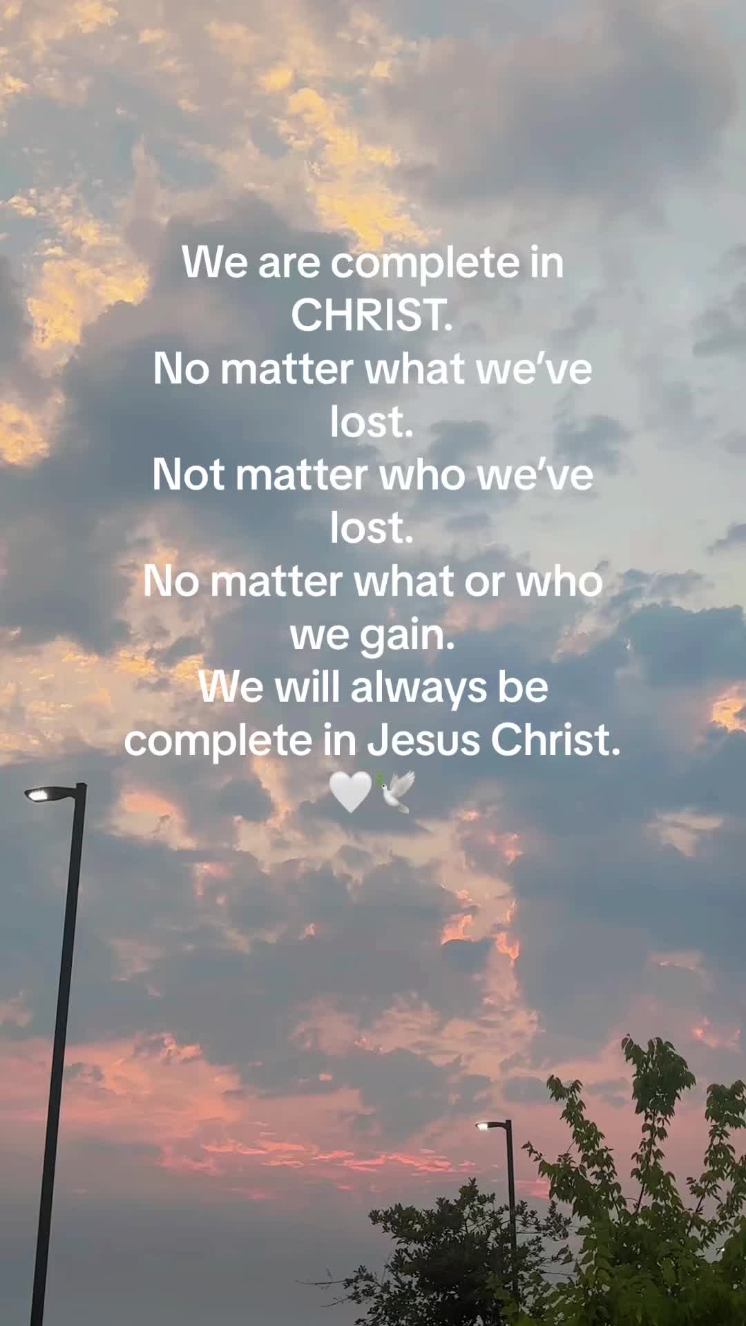 @DaughterOfTheKing