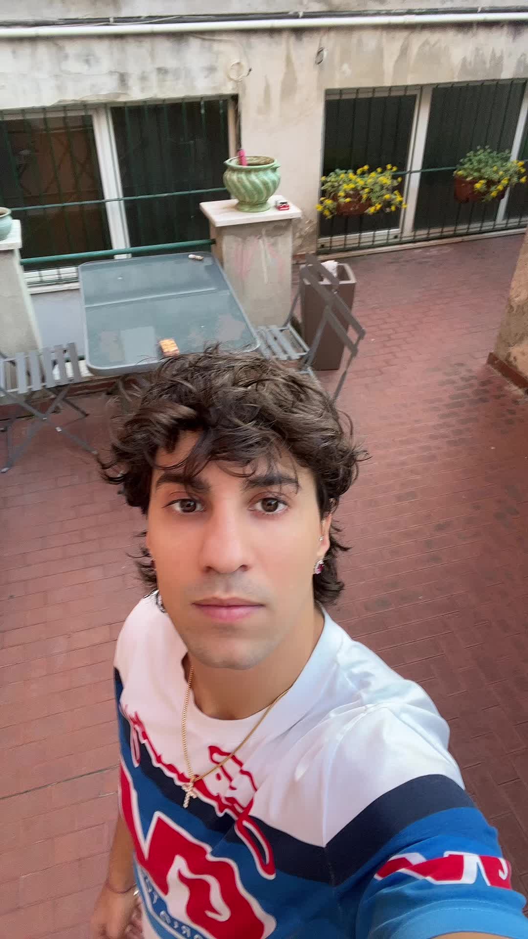 @Tedua
