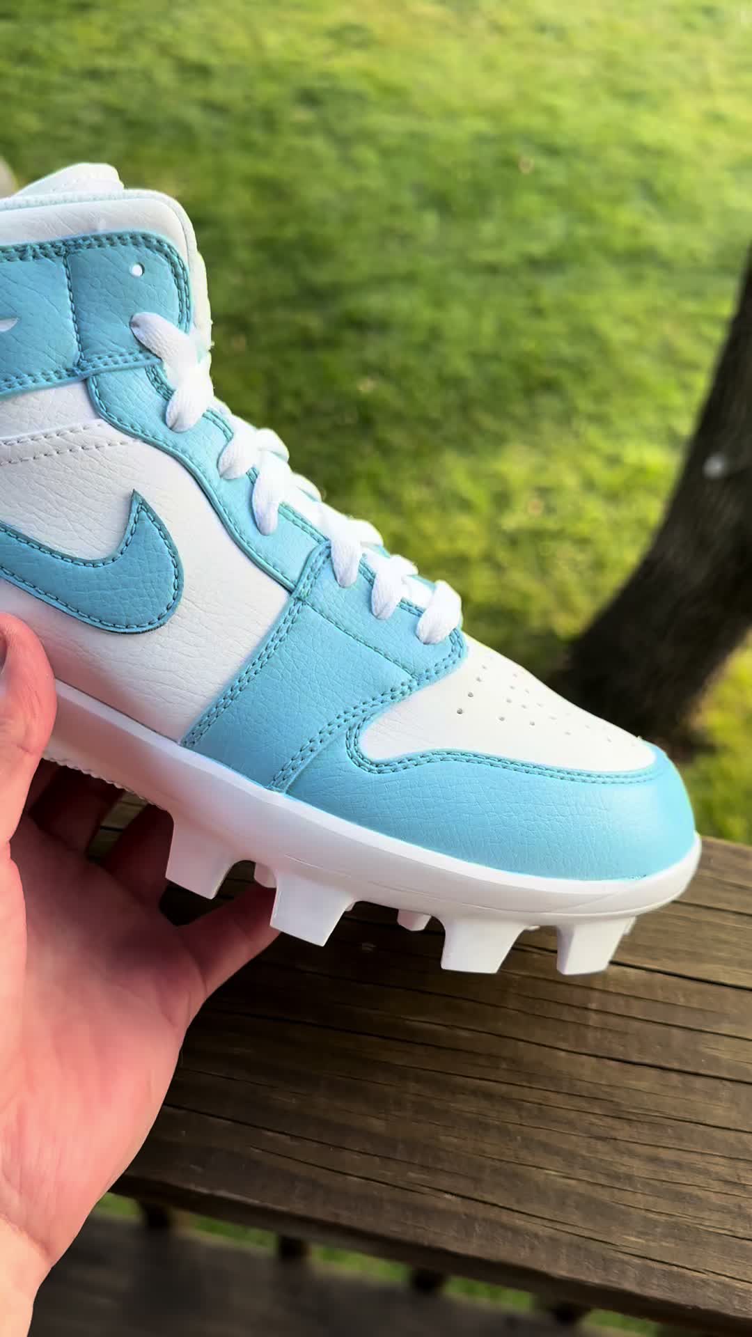 @Jhoscustomz
