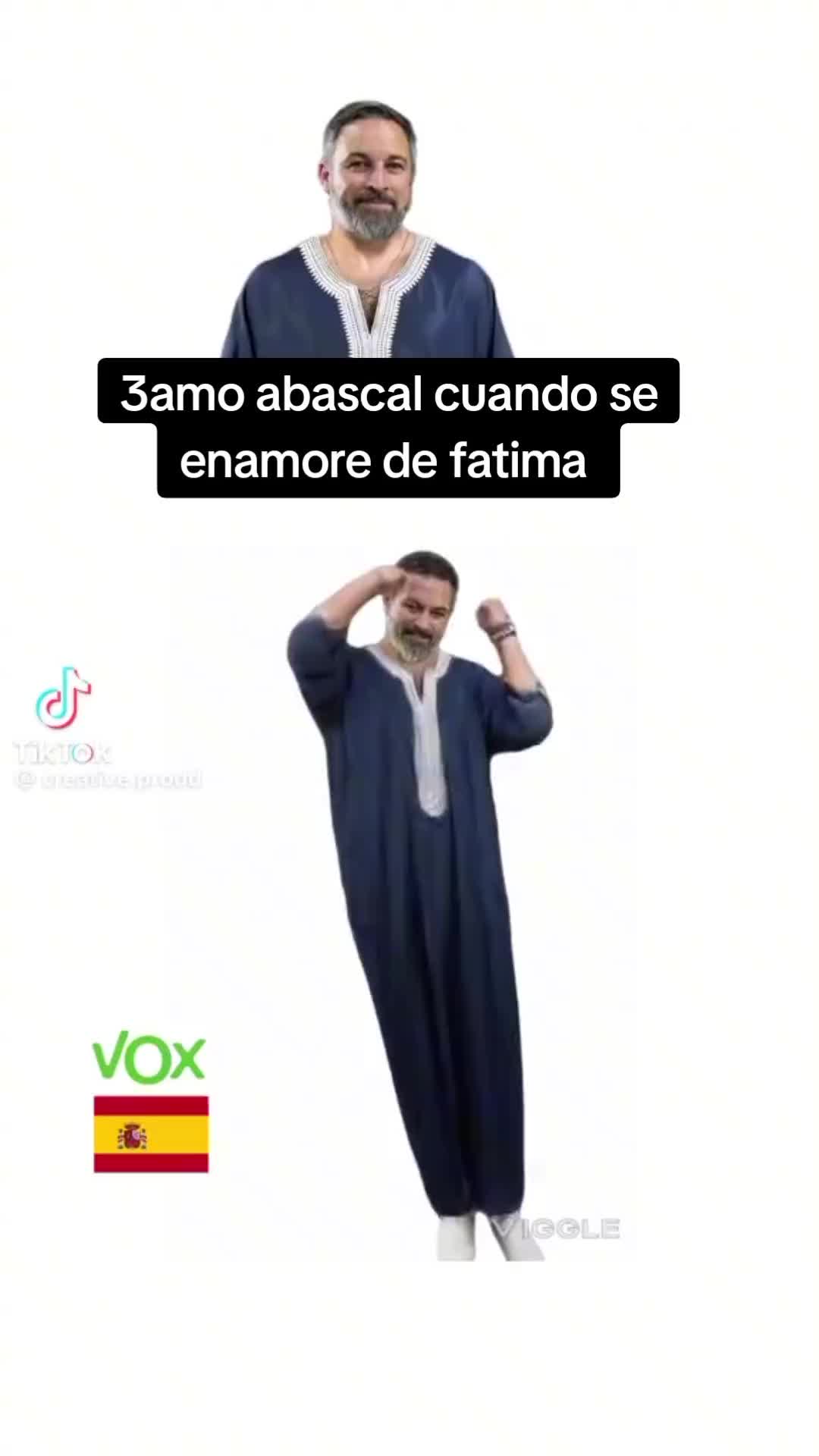 @arancha