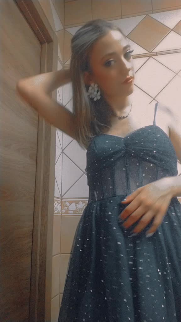 @0criiiis04