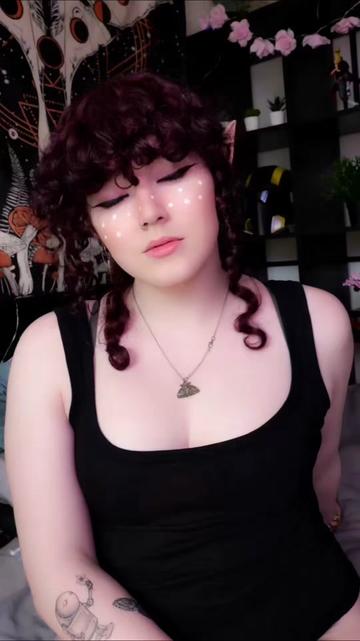 @NuniCult