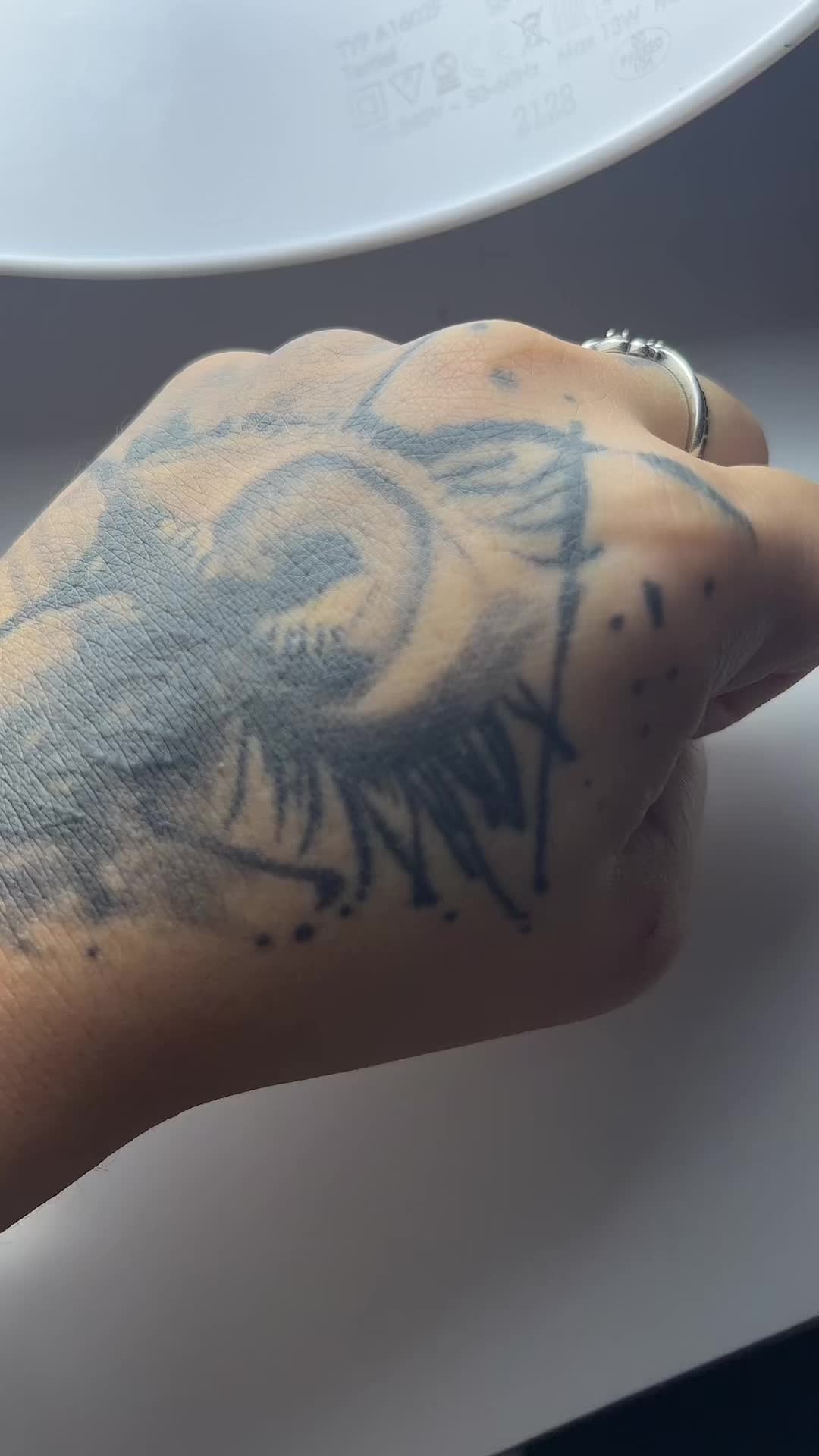 @Natascia D’elia🖤