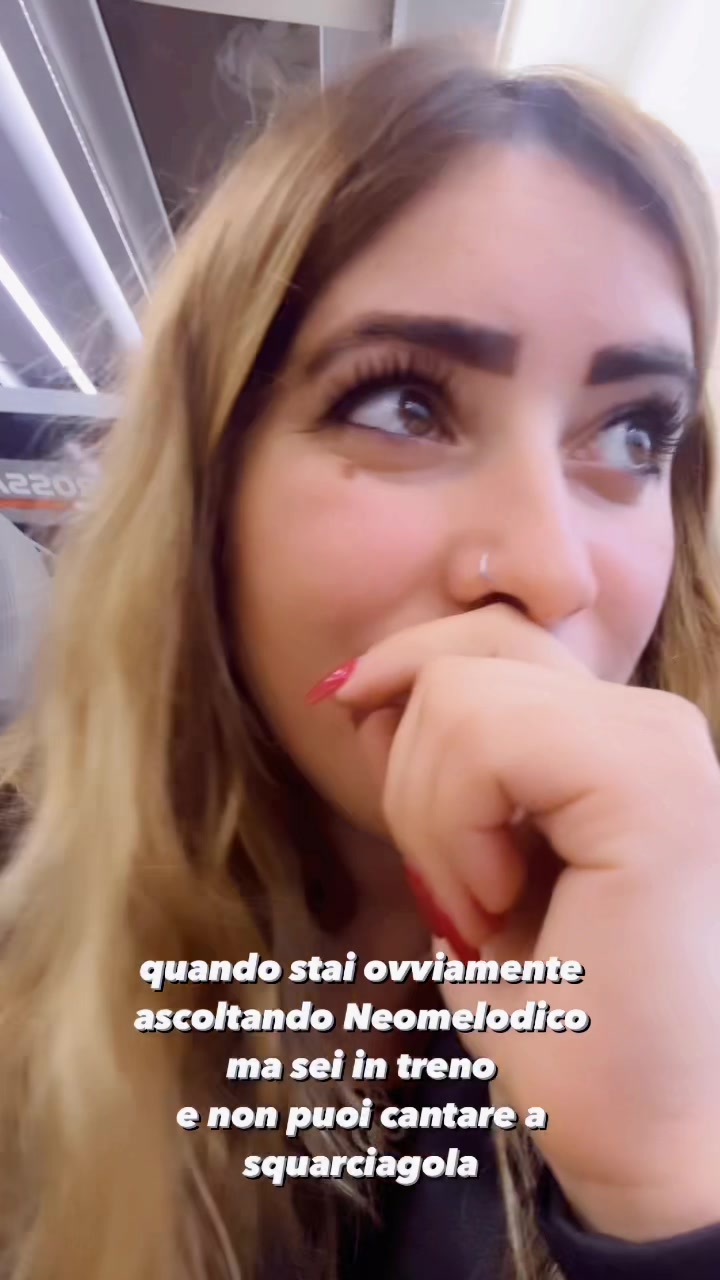 @Denise✨🌶