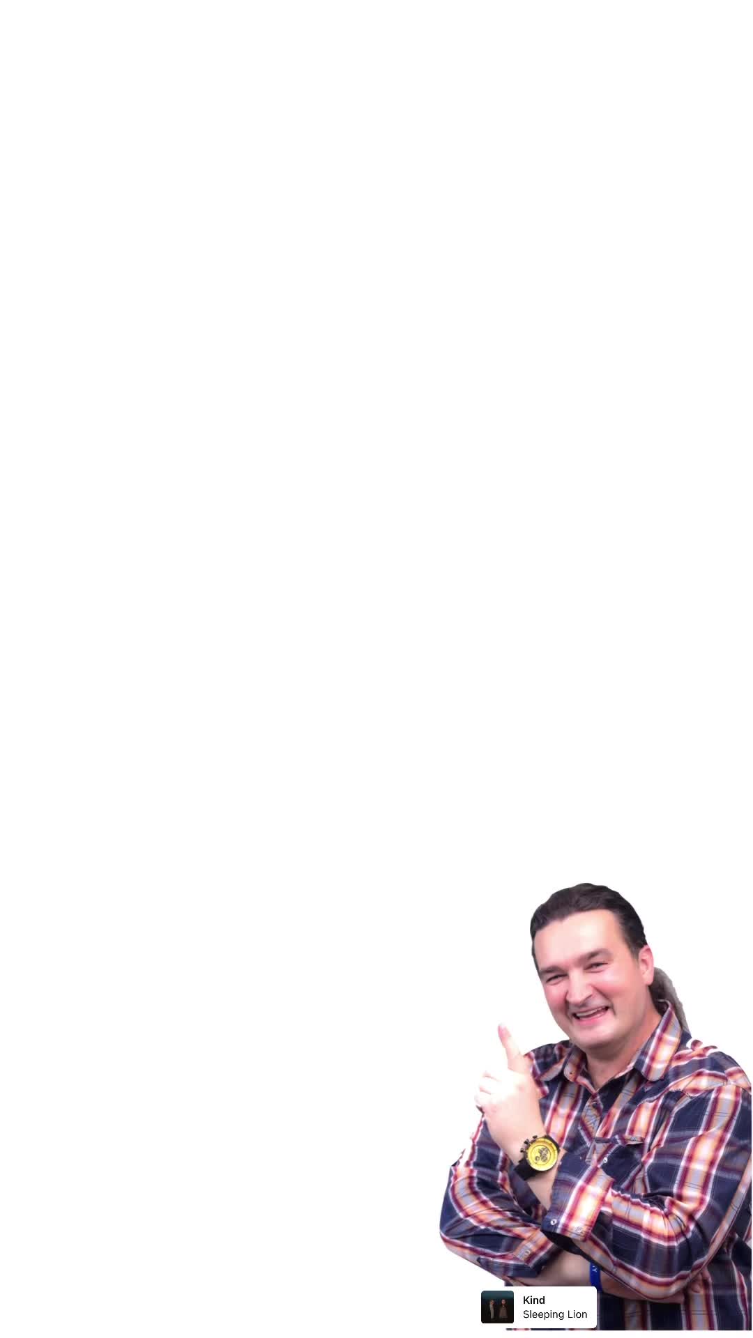 @Zsolt Fekete