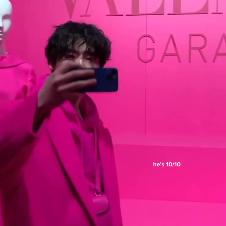 @rea