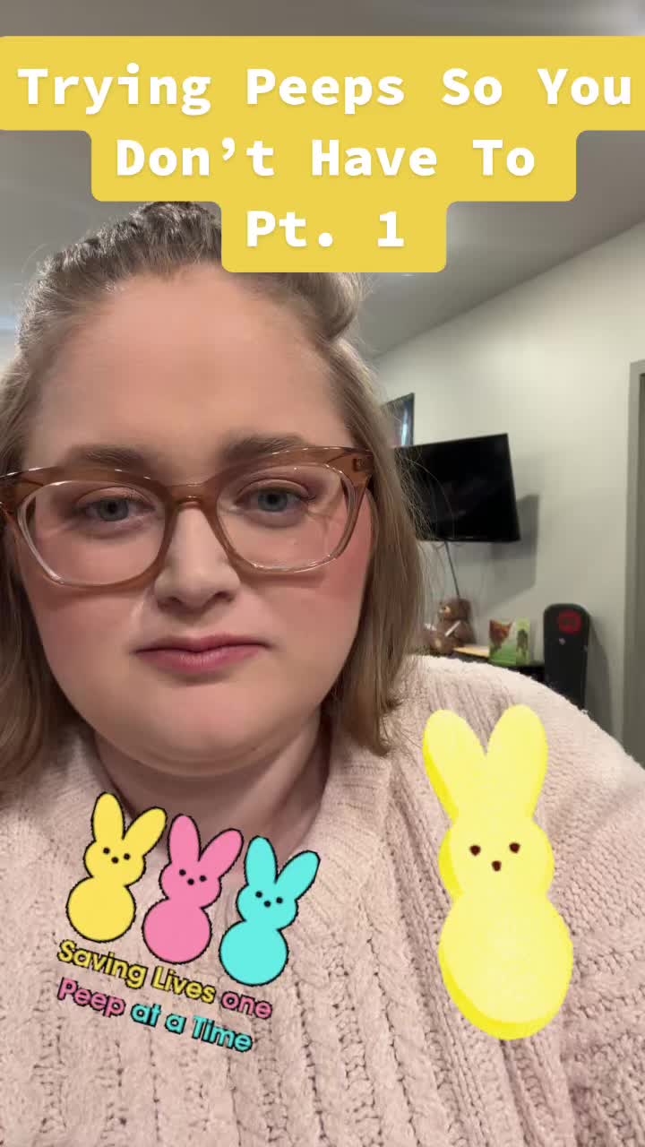 @litvac