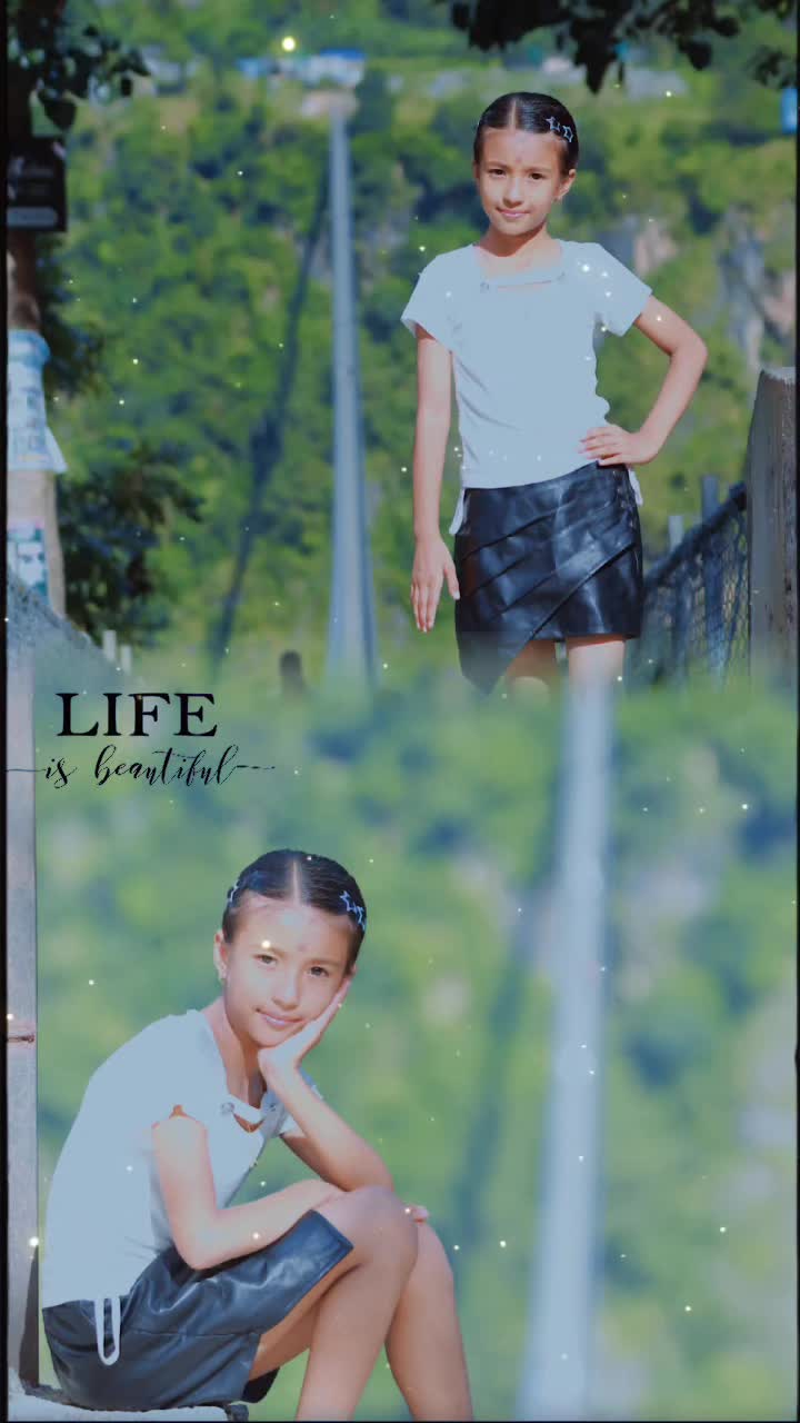 @NishaThapaChhetri