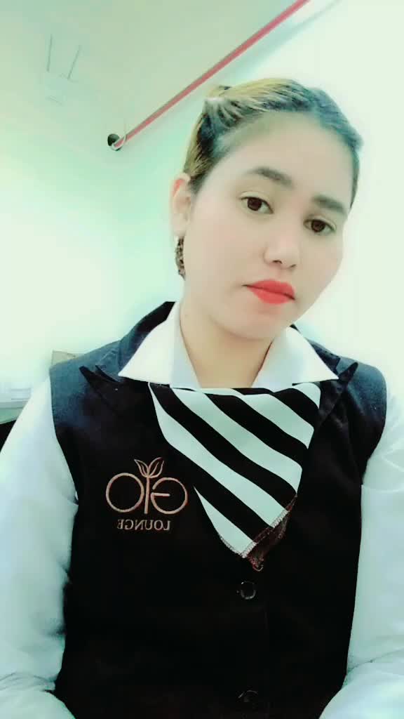 @user04091751461