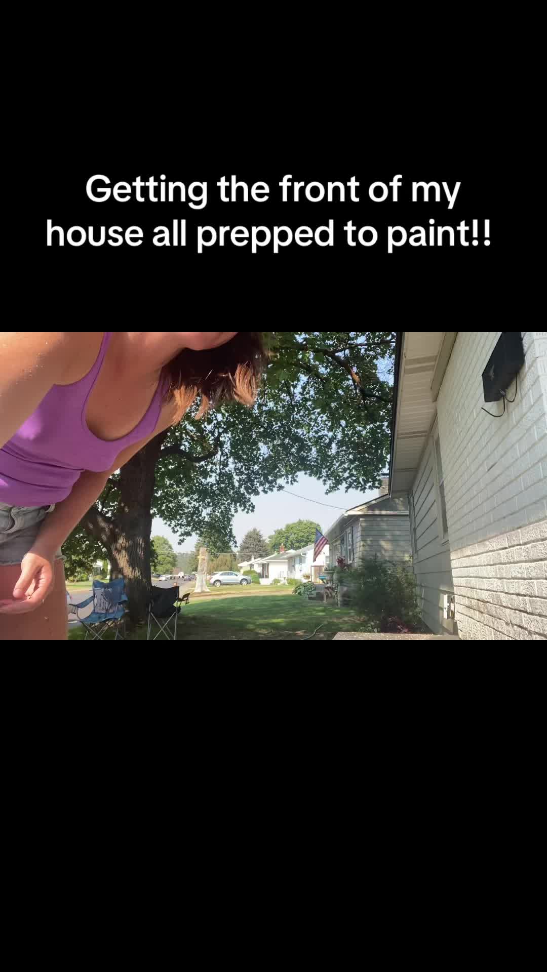 @Jessica_Gladhart