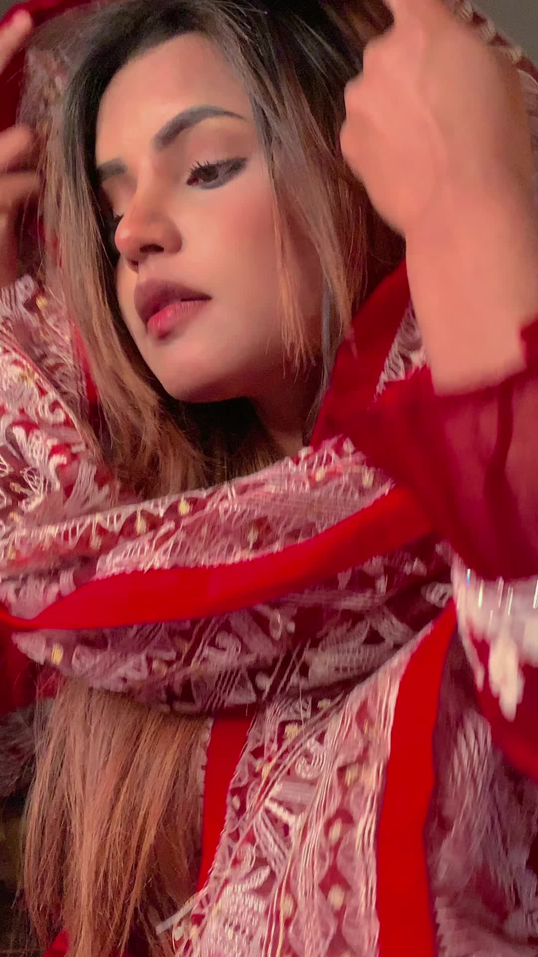 @Anamika