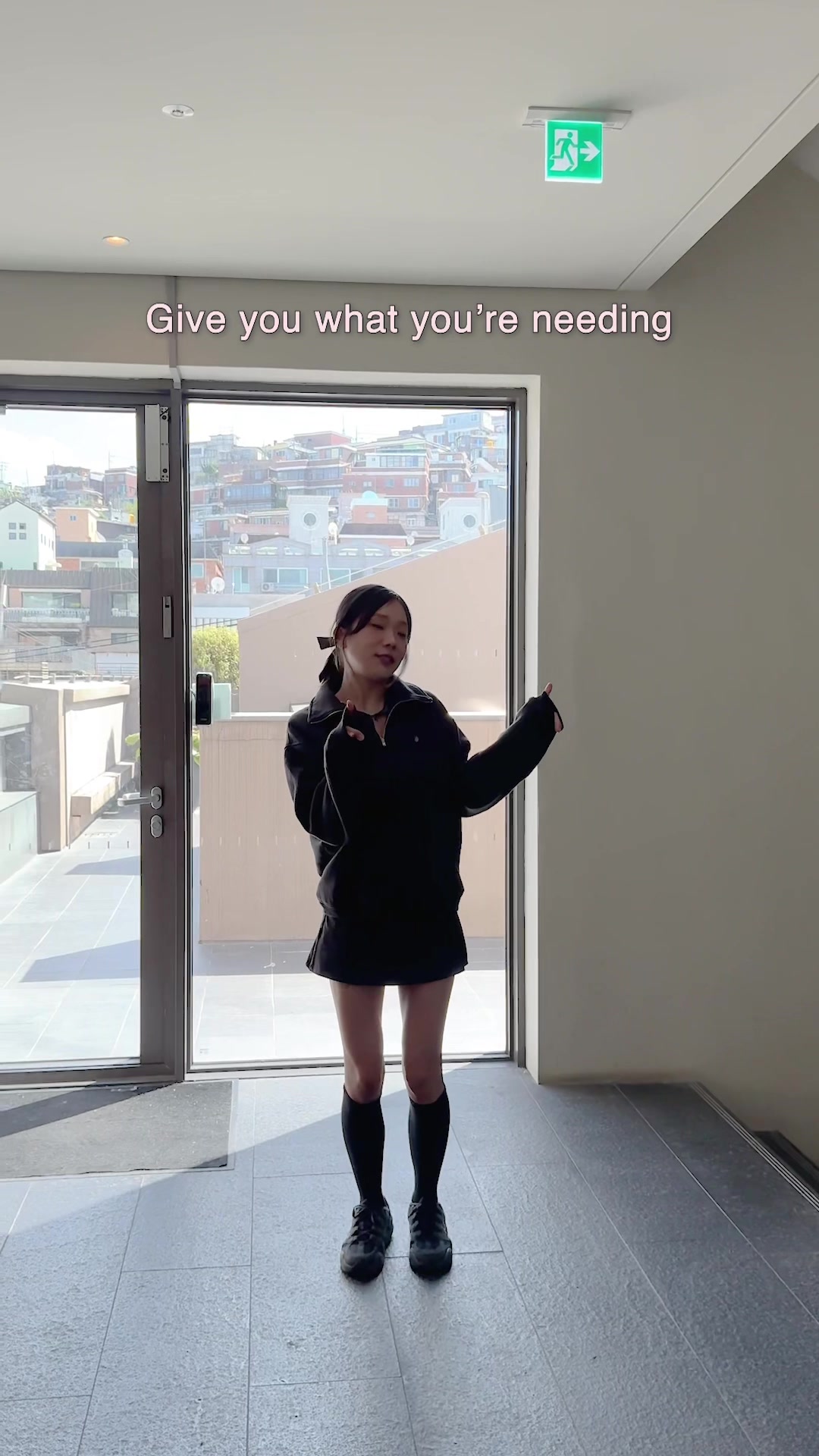 @KATIE