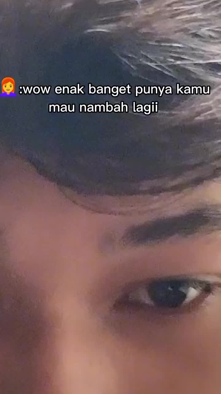 @azayy 🌽🍆