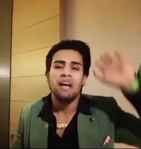 @Dhoni_editz_7
