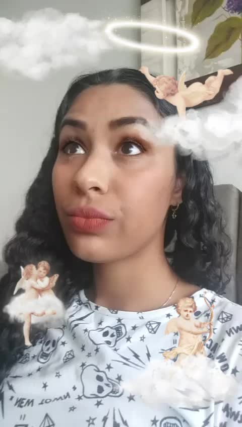 @Andressa Santos