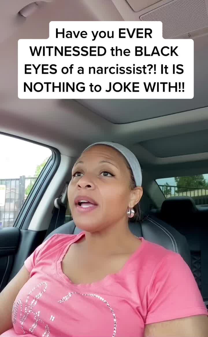 @The Tea on NPD