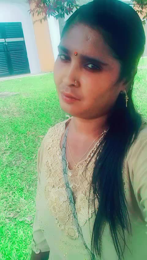 @sai thev