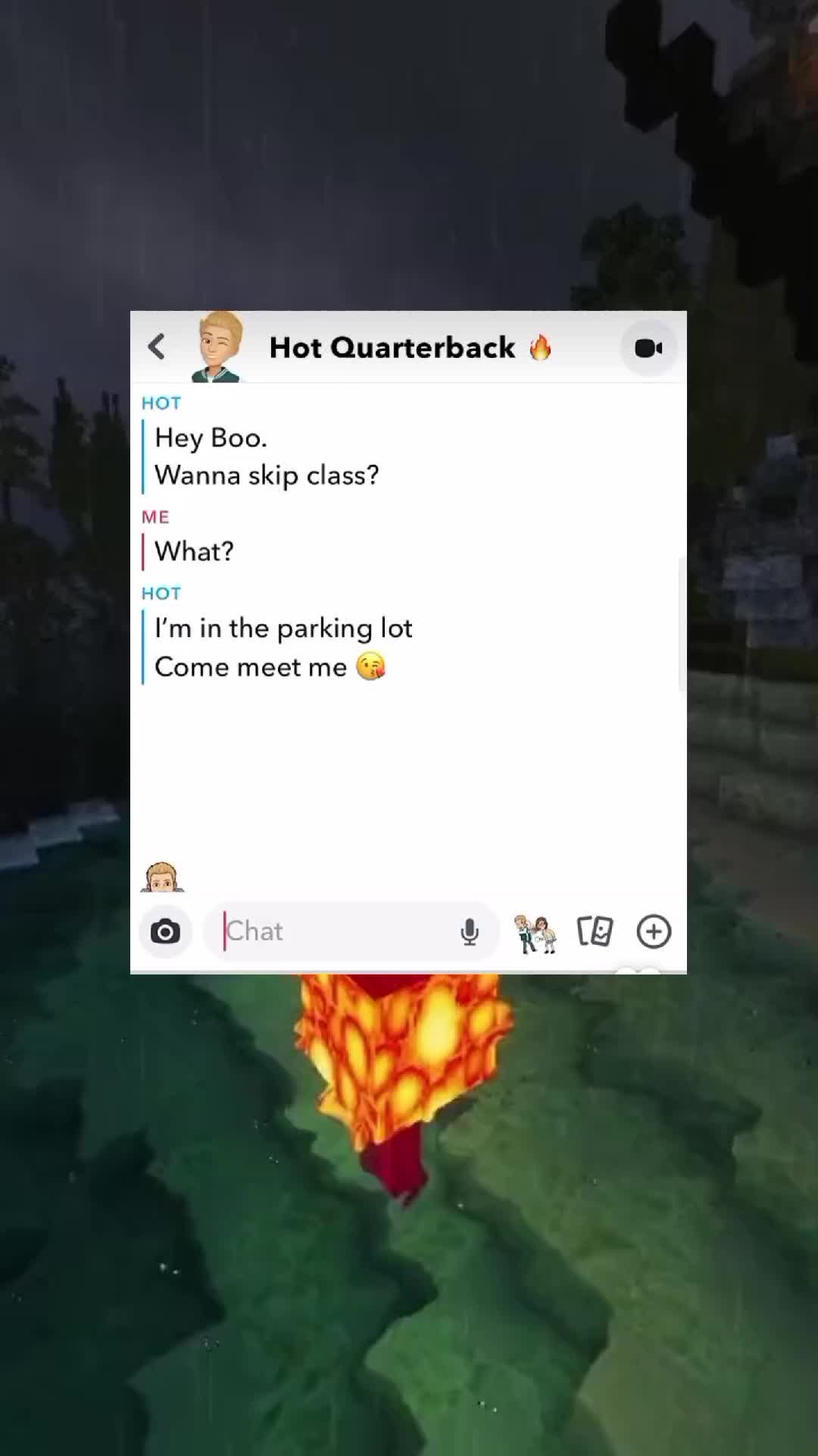 @textstories🗨️