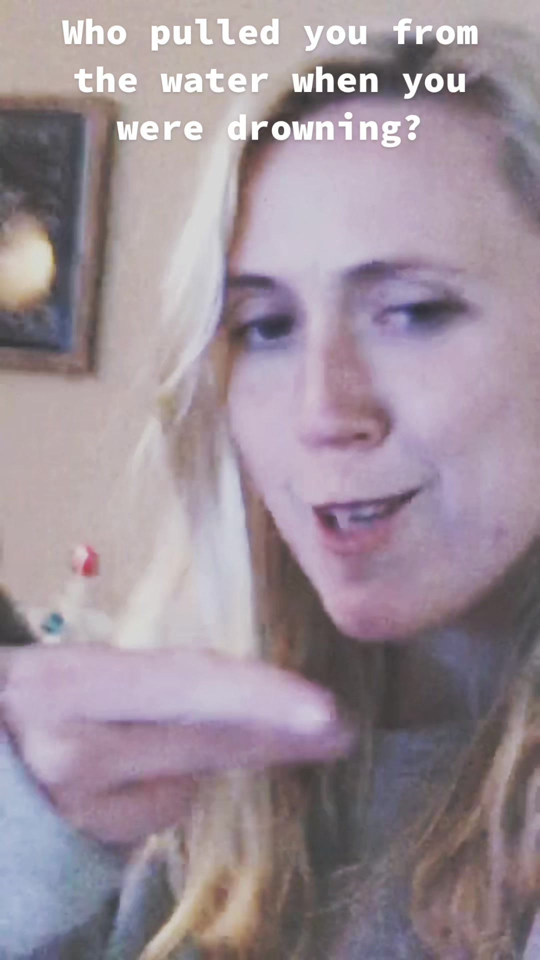 @Skylynn Singleton
