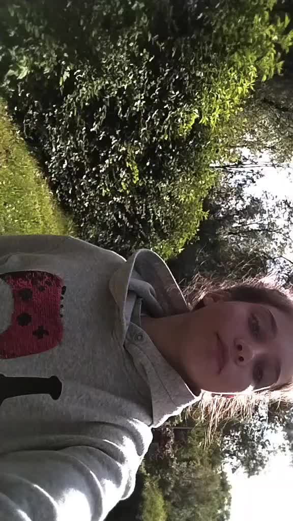 @🍄Eliška🍄