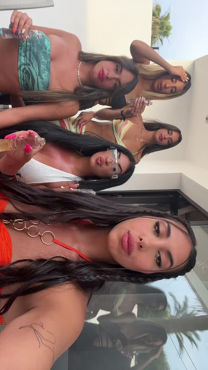 @LIN