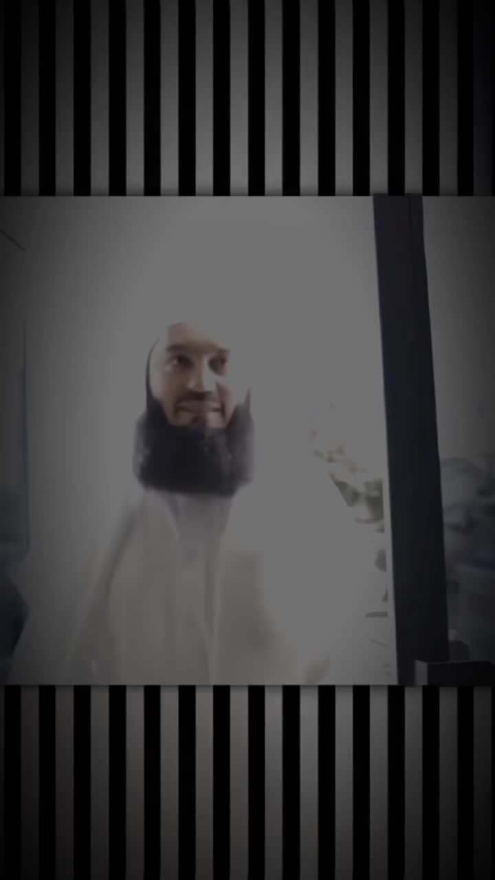 @8_8vo1