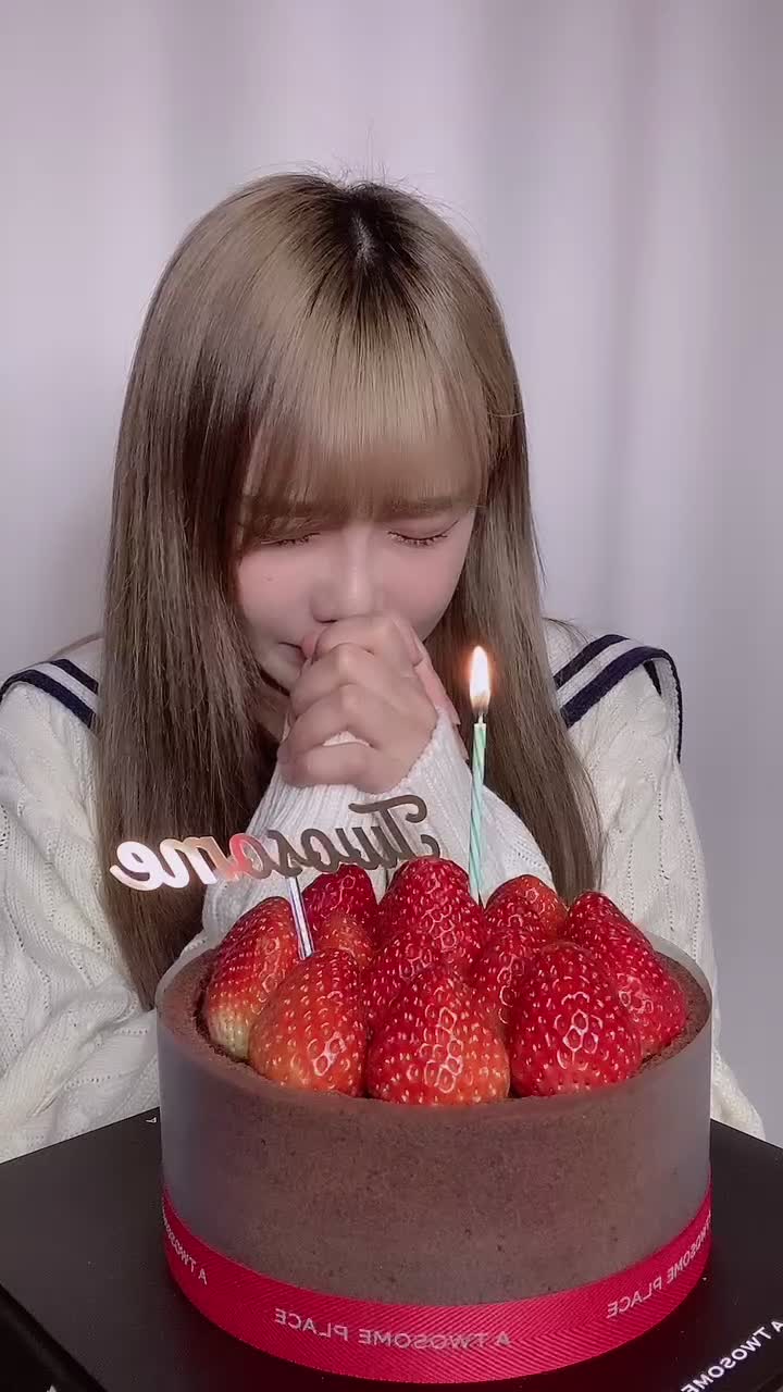 @김쏘야